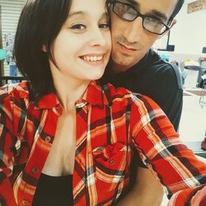 Meet your Posher, Don